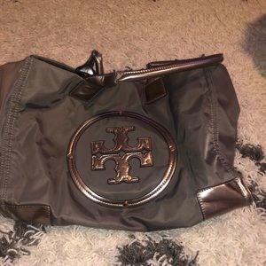 Tory Burch bag